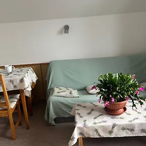 U Kobru Špindlerŭv Mlýn